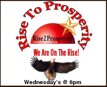 Rise2Prosperity